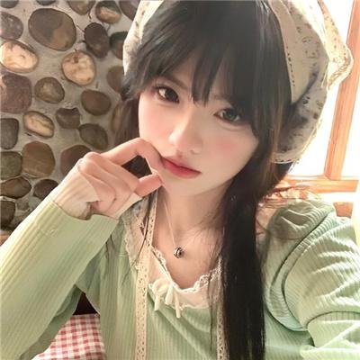 好野计划第一季