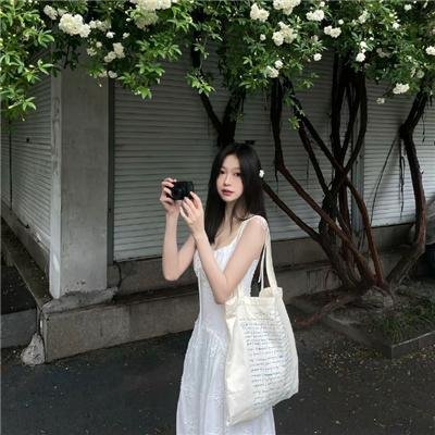 负罪少女