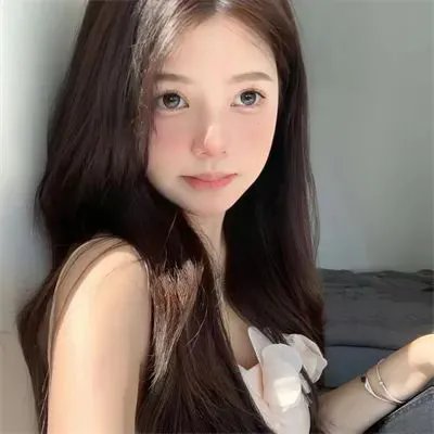 千禧风云