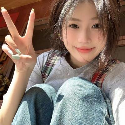 加油妈妈