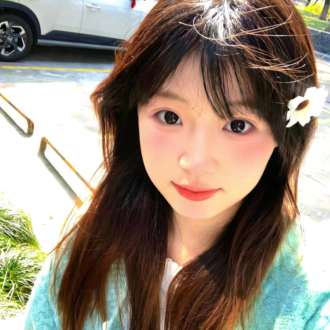 未婚妈妈