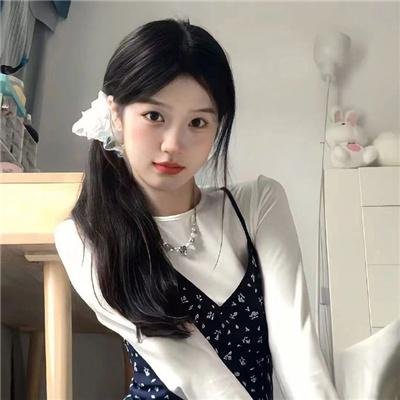 匿爱