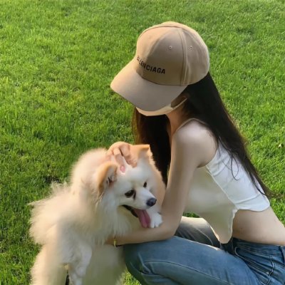 希望今天遇见你