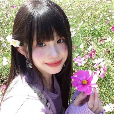 中华儿女