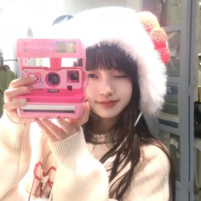 大卫林区：绿野谜踪