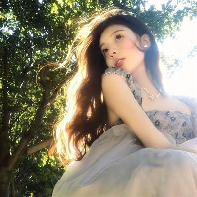 流光鉴良缘