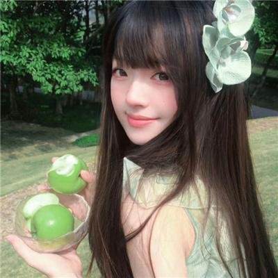 剧演的终章