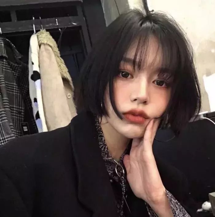 儍人艳福