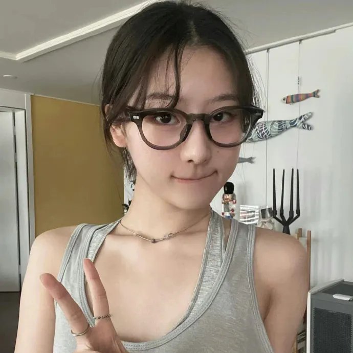 问天录