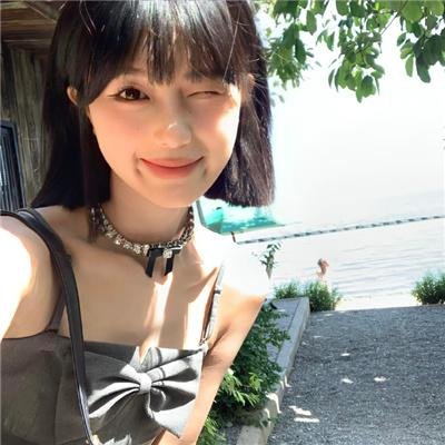 雪花那个飘
