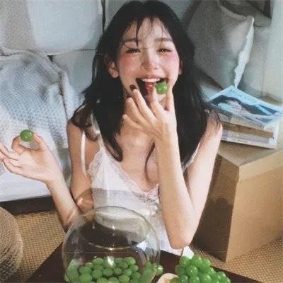 二人三足粤语