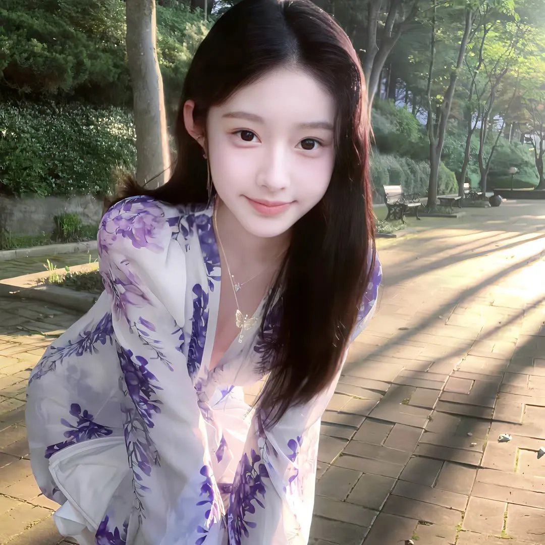 大地母亲2018