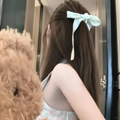 人间变虫记